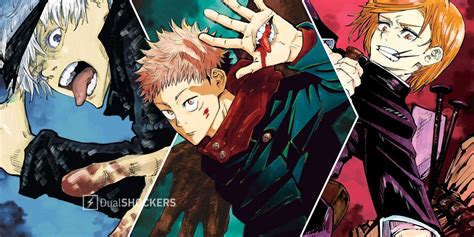 Chapter 186 .